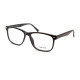 Dacchi 34097-C1