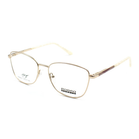 Romeo 25602-1-C4