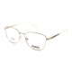 Romeo 25602-1-C4