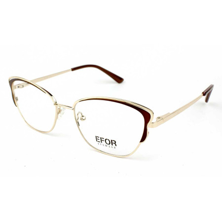 Efor GK7159-C02
