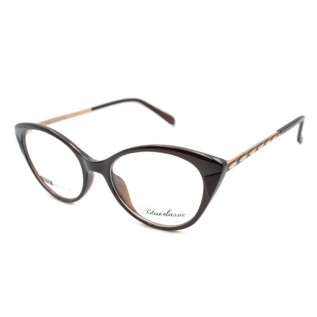 Blue Classic 64155-C2