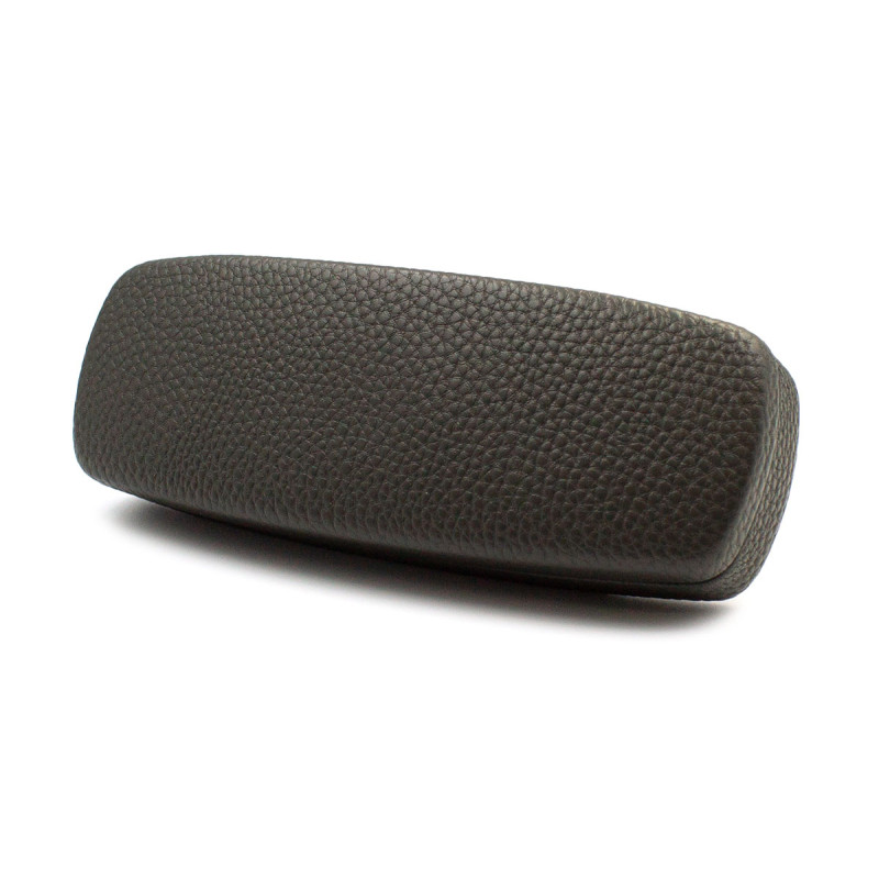 Футляр для окулярів GM-8154-T9