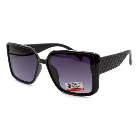 Polar Eagle 07183-c1