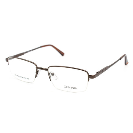 Coliseum 6033-K01
