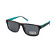 Cheysler 02339-C3