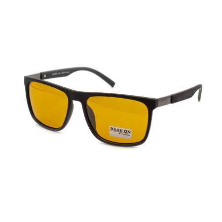 Babilon BL0859-C2