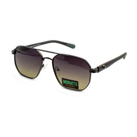 Moratti 2168-C106