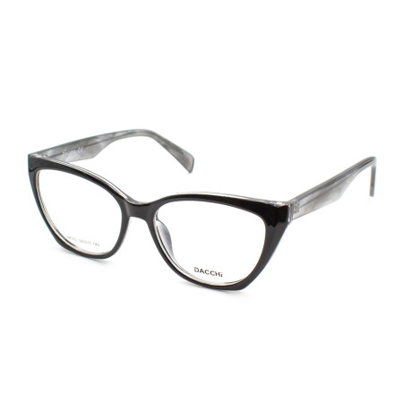 Dacchi 34123-C1