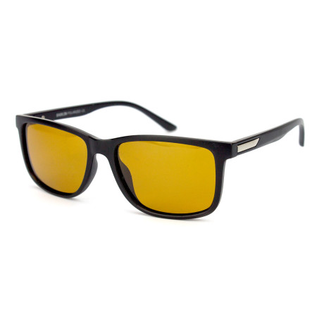 Babilon BL0602-C1