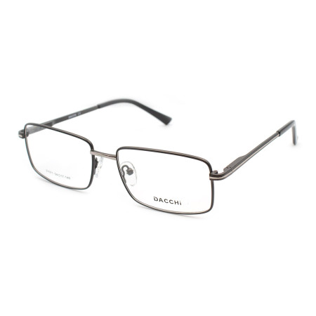 Dacchi 31071-C3