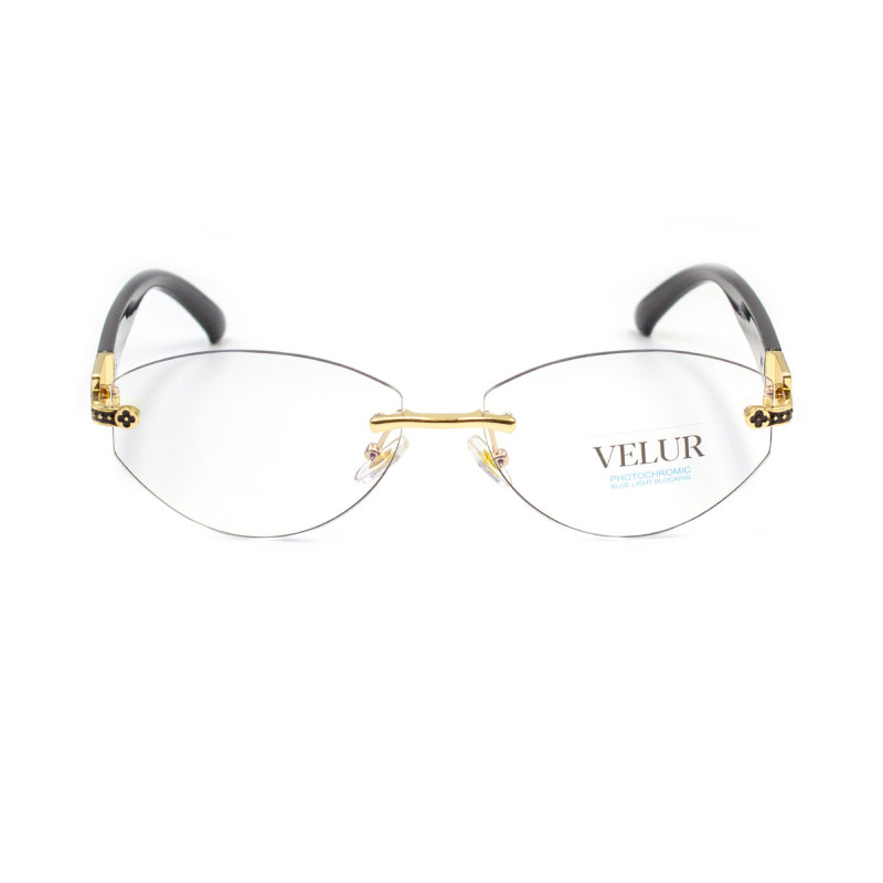 Velur 98515-C2
