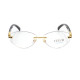 Velur 98515-C2