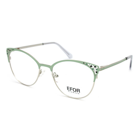 Efor GK7402-C05-NEW