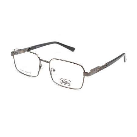 Safllo 9912-C2