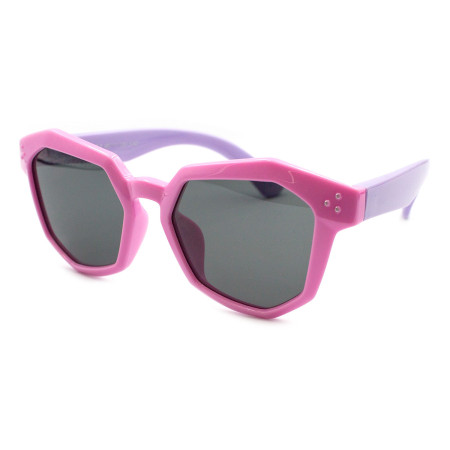 Kids S8288-C42