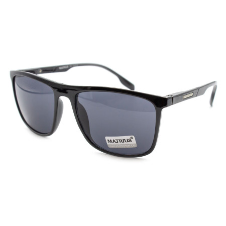 Matrius 3069-C4