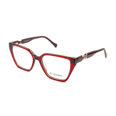Blueberry 6837A-C3
