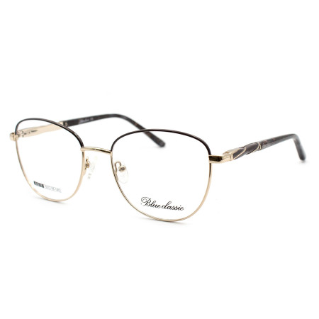 Blue Classic 63219-c2