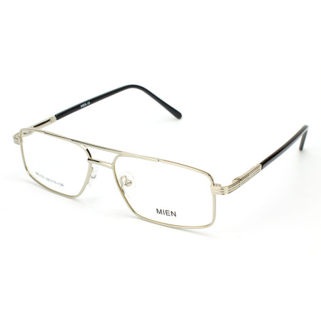 Mien ME103-Y01
