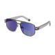 Velur 98458-C3
