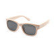 Kids 899-C52