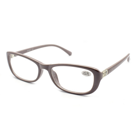 Gvest 21428-C1