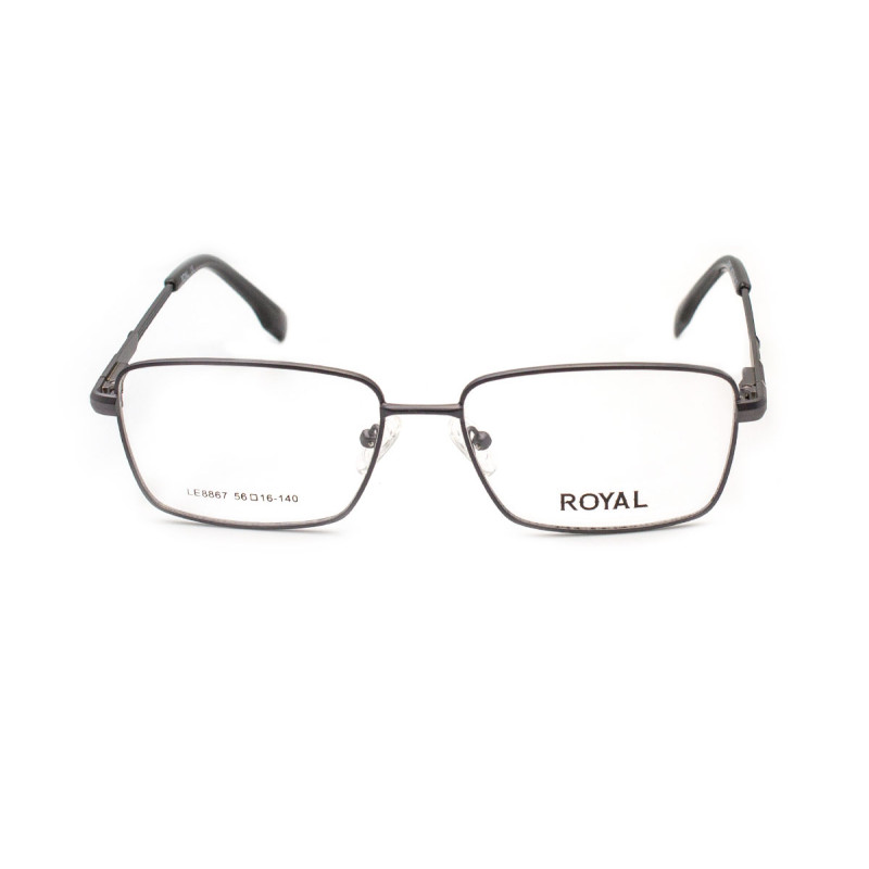 Royal 8867-C3