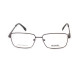 Royal 8867-C3