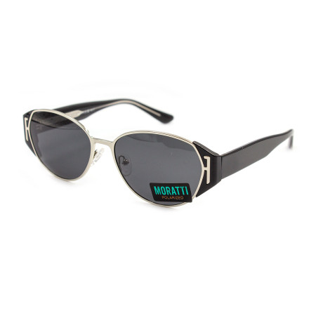 Moratti 33418-C16