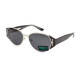 Moratti 33418-C16