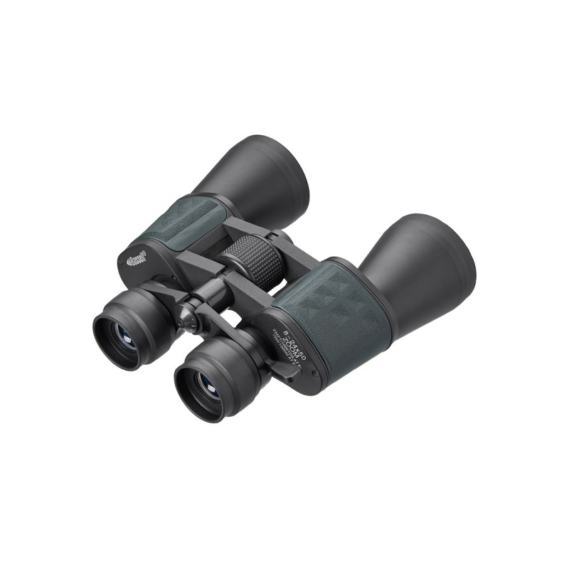 Бінокль BASSELL 8-24x50 WA