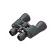 Бінокль BASSELL 8-24x50 WA