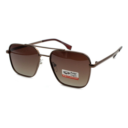 Polar Eagle 06211-c2
