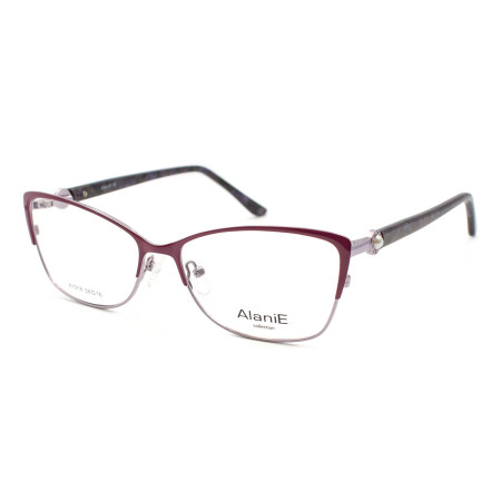 Alanie 7918-C7