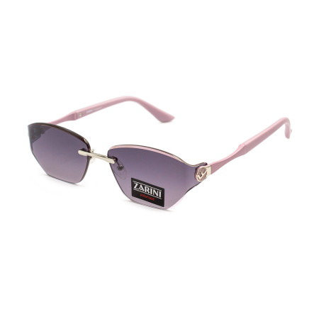 Zarini 6104-C4
