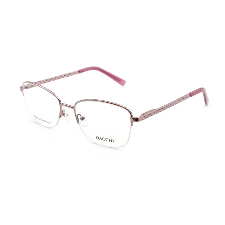 Dacchi 31802-C3