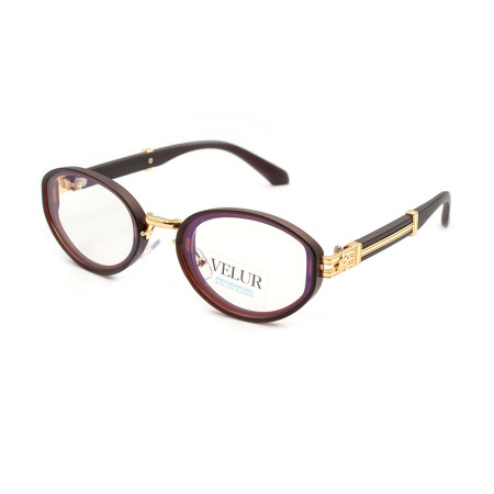 Velur 99279-C2