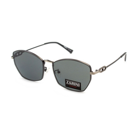 Zarini 21037-C1