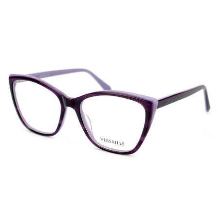 Versaille XC84010-C2