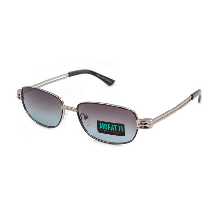 Moratti 2213-C2