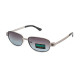Moratti 2213-C2