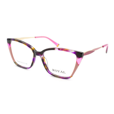Royal 4002-C3