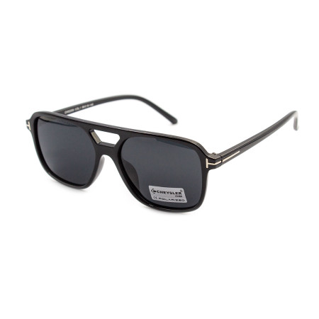 Cheysler 02209-C1