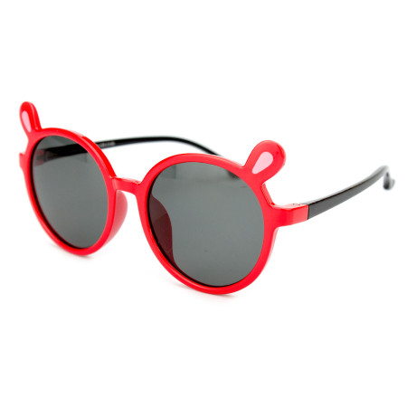 Kids S8295P-C40