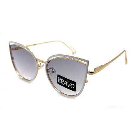 Bravo 9701-c6