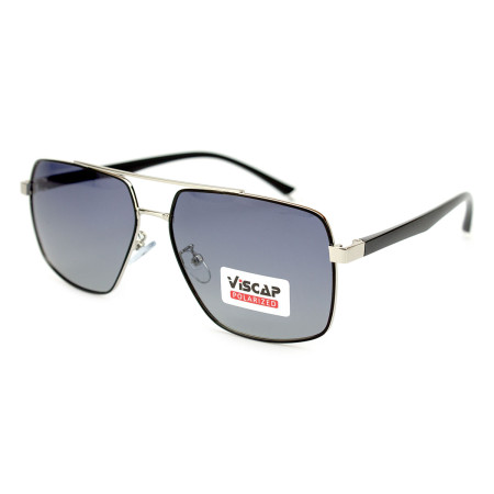 Viscap 9208-C7