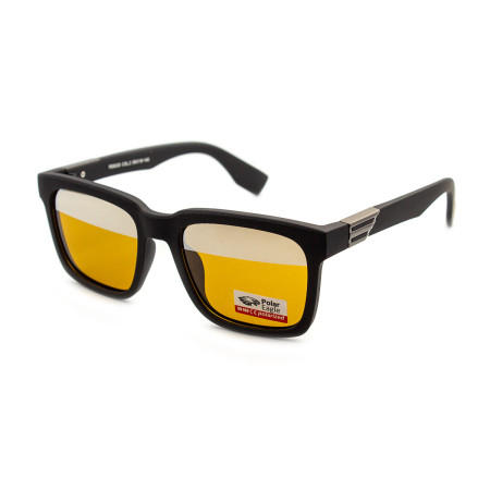 Polar Eagle PE8335-C2