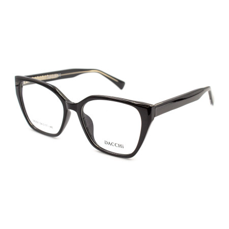 Dacchi 34355-C6