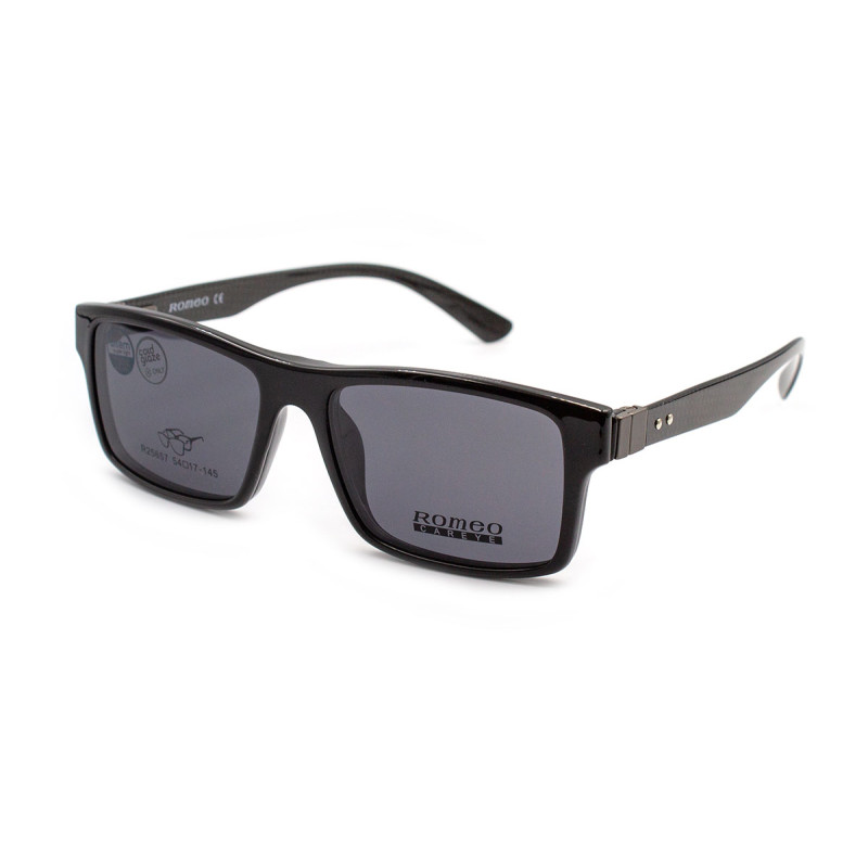 Romeo 25657-C2