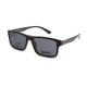 Romeo 25657-C2